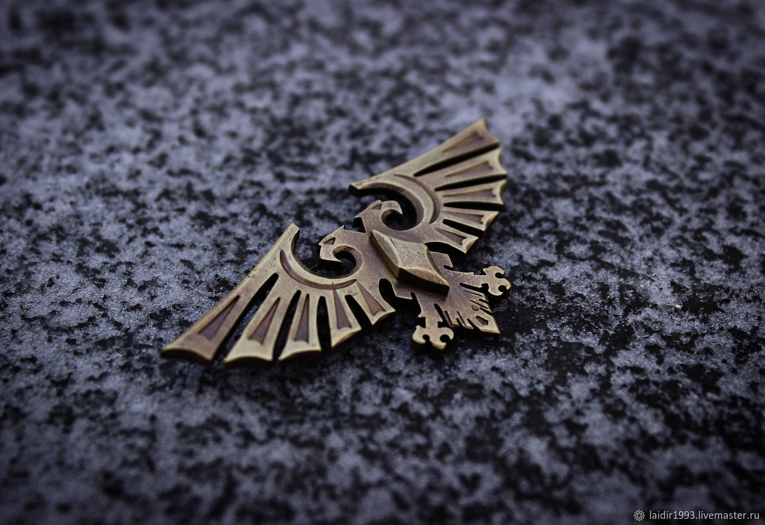 Кракен последние ссылки