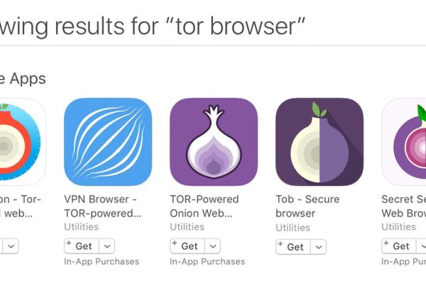 Кракен купить наркотики