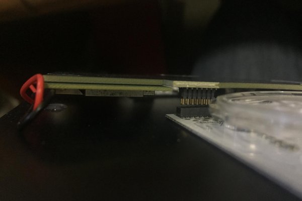 Через какой браузер заходить на кракен